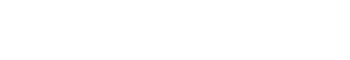 GuideGLP