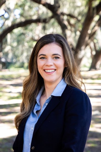 Rachel Guarisco